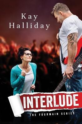 Interlude