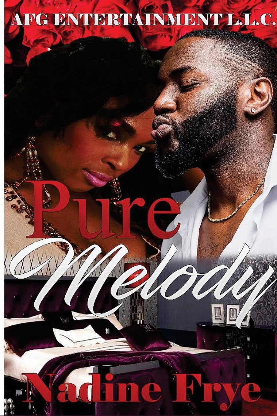 Pure Melody