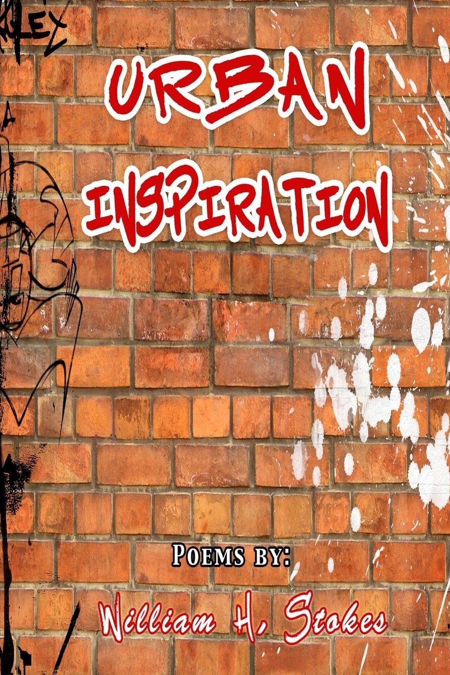 Urban Inspiration