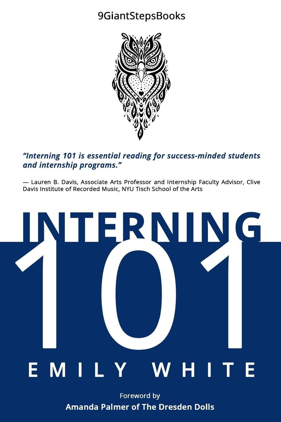 Interning 101