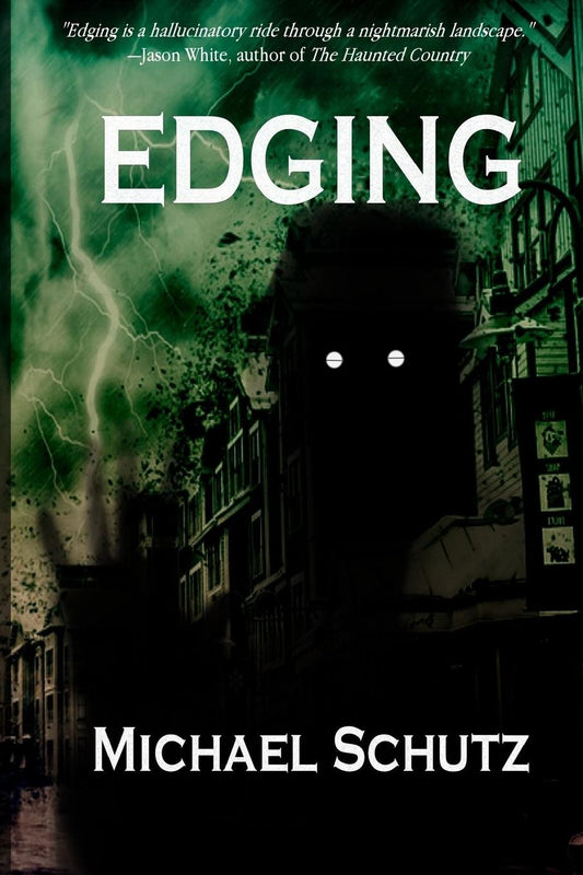 Edging