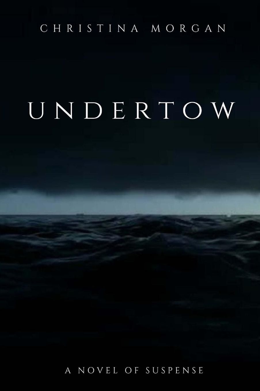 Undertow
