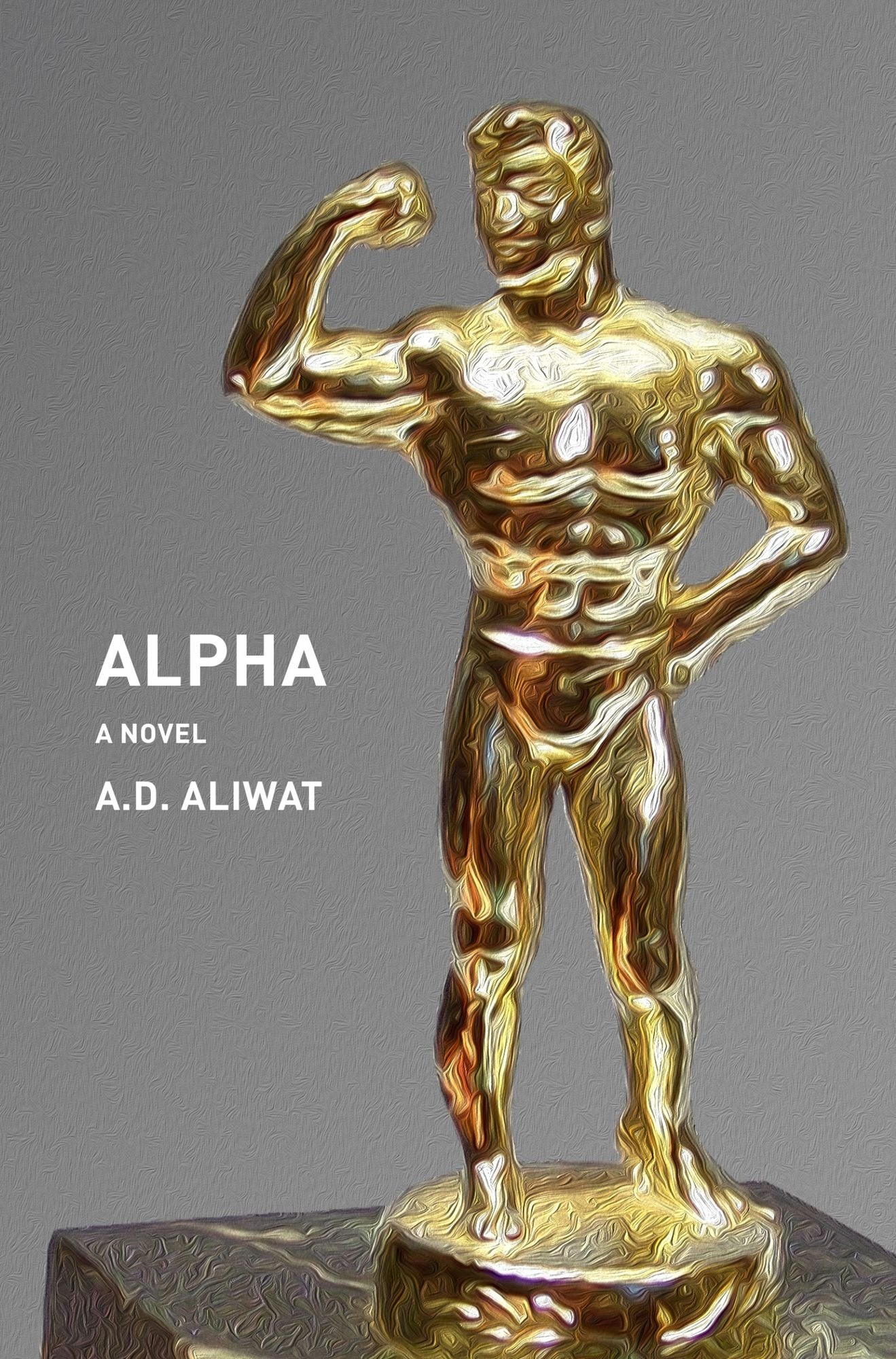 Alpha