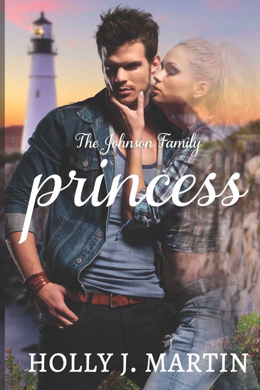 Princess