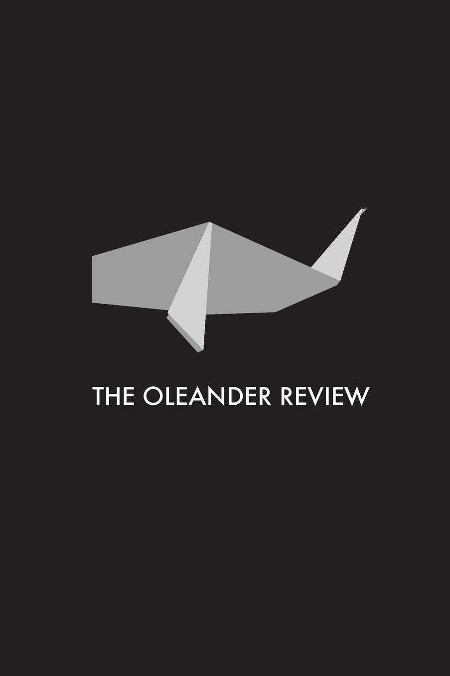The Oleander Review
