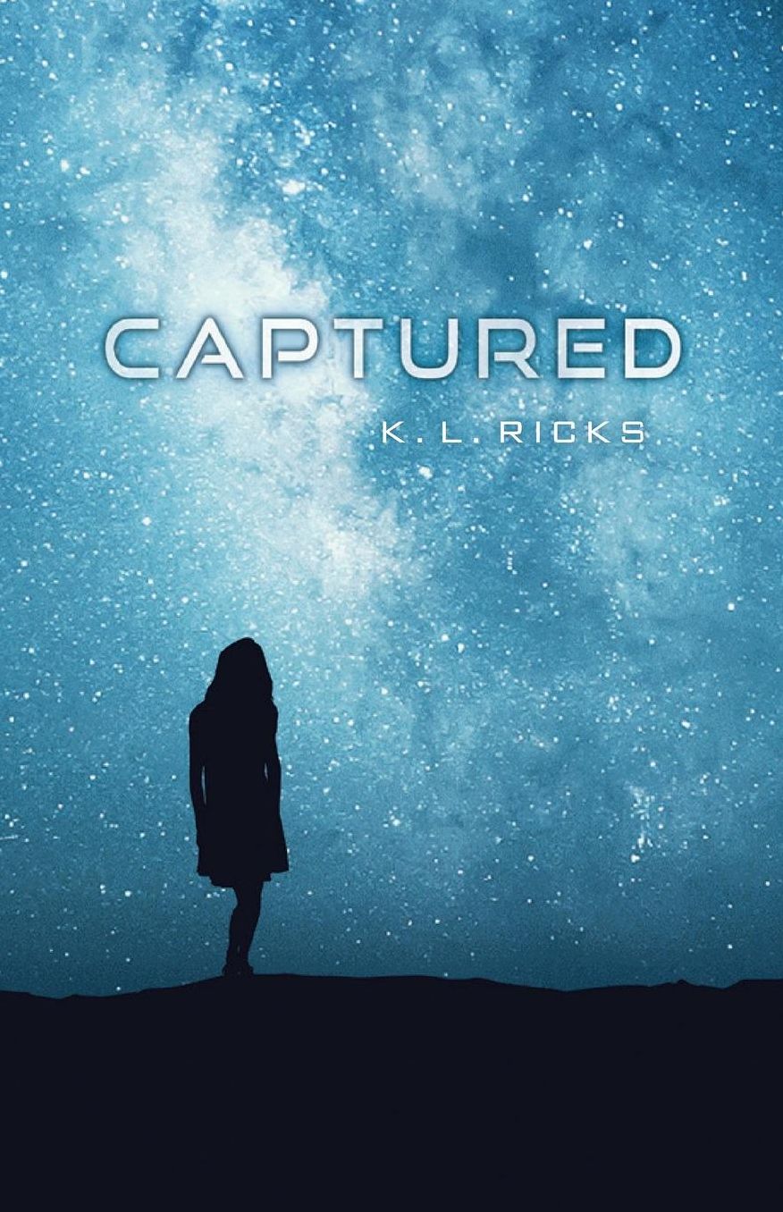 Captured