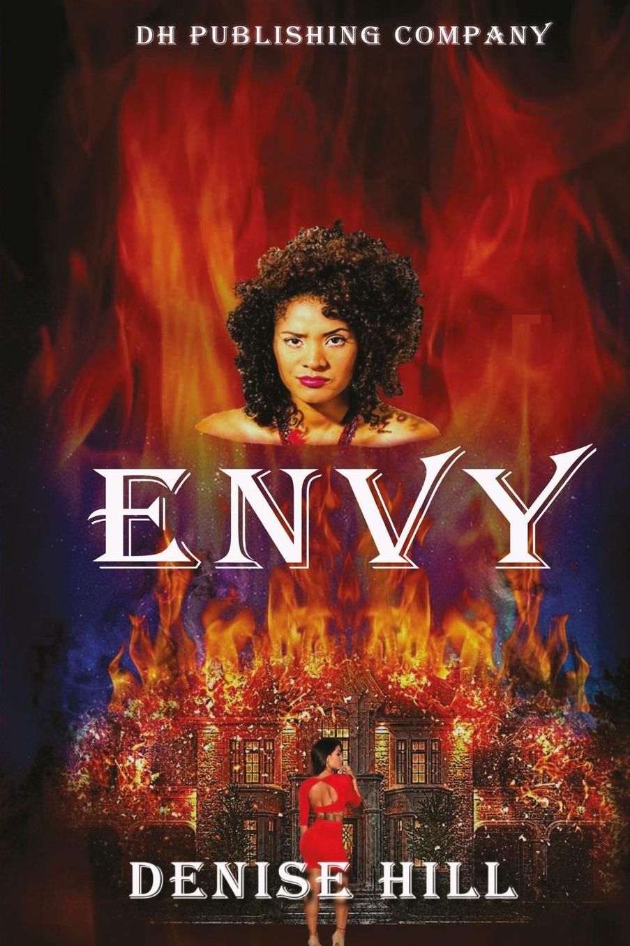 Envy