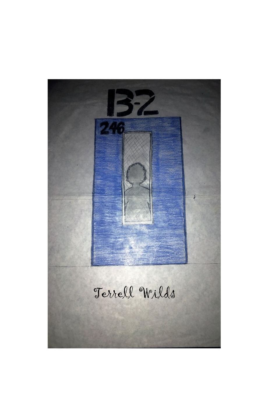 B2-246