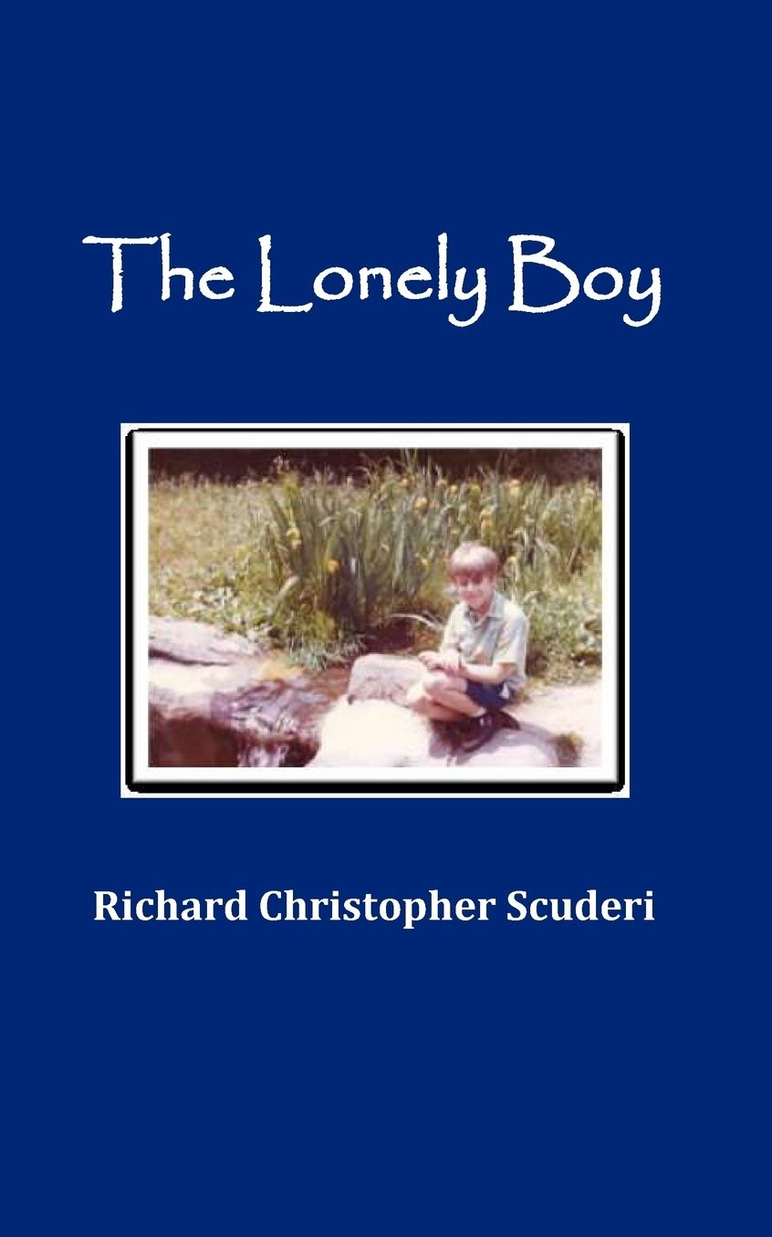 The Lonely Boy