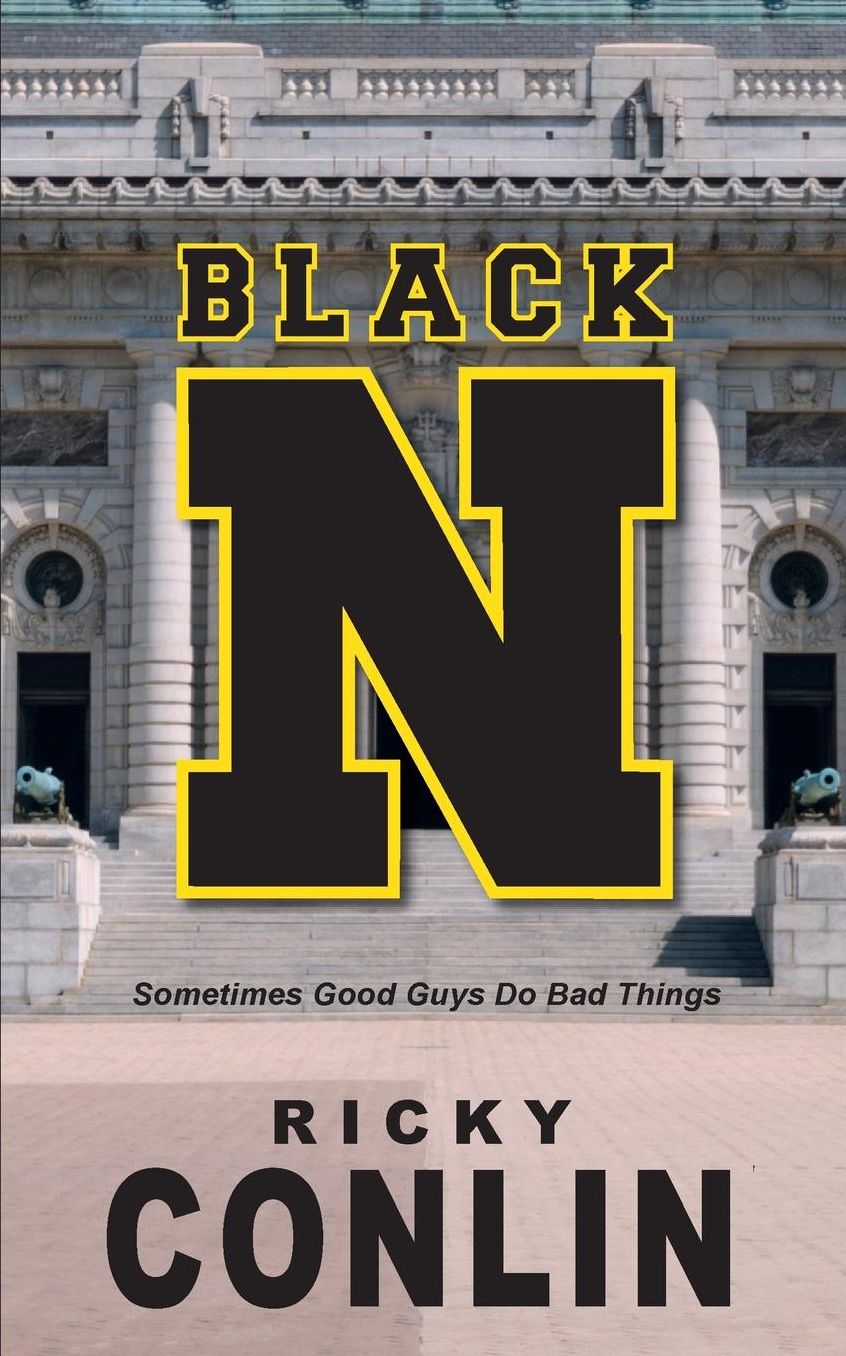 Black N