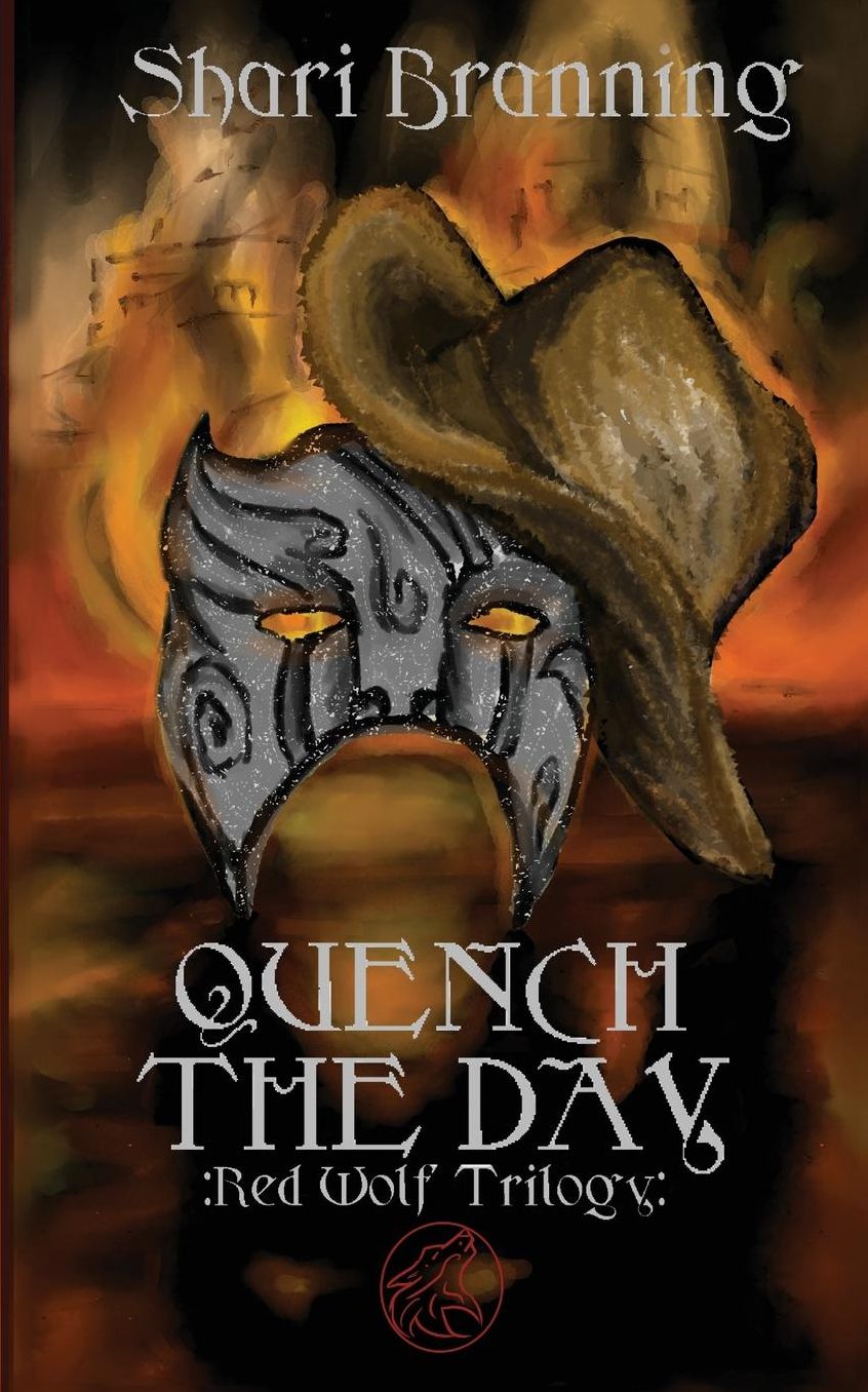 Quench the Day