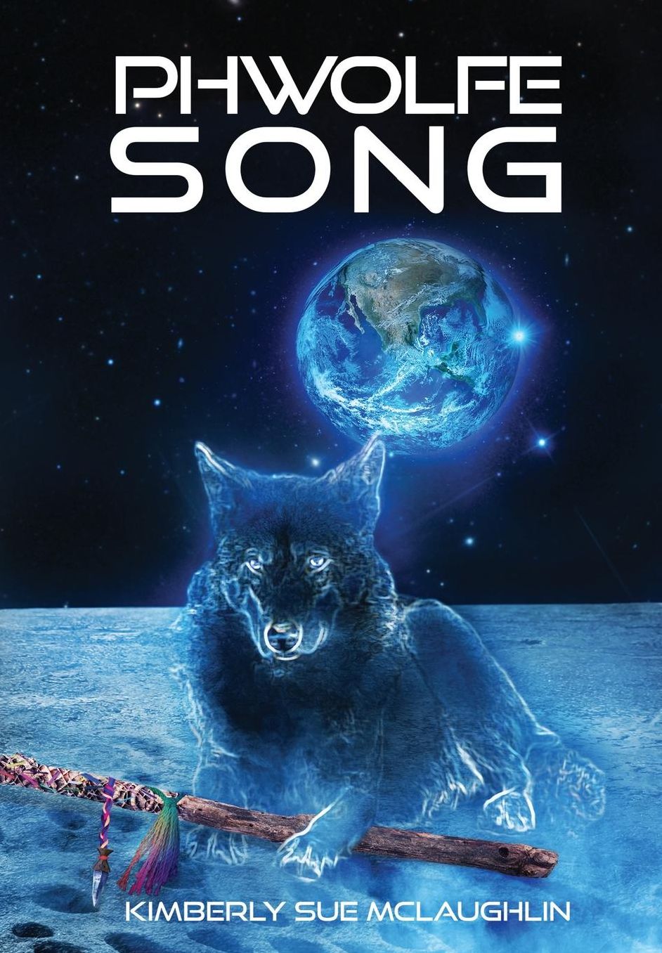 Phwolfe Song