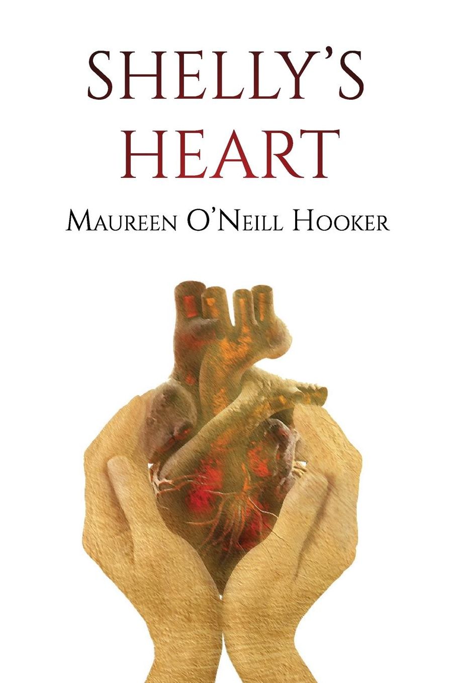 Shelly's Heart
