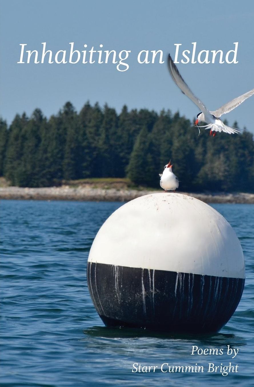 Inhabiting an Island