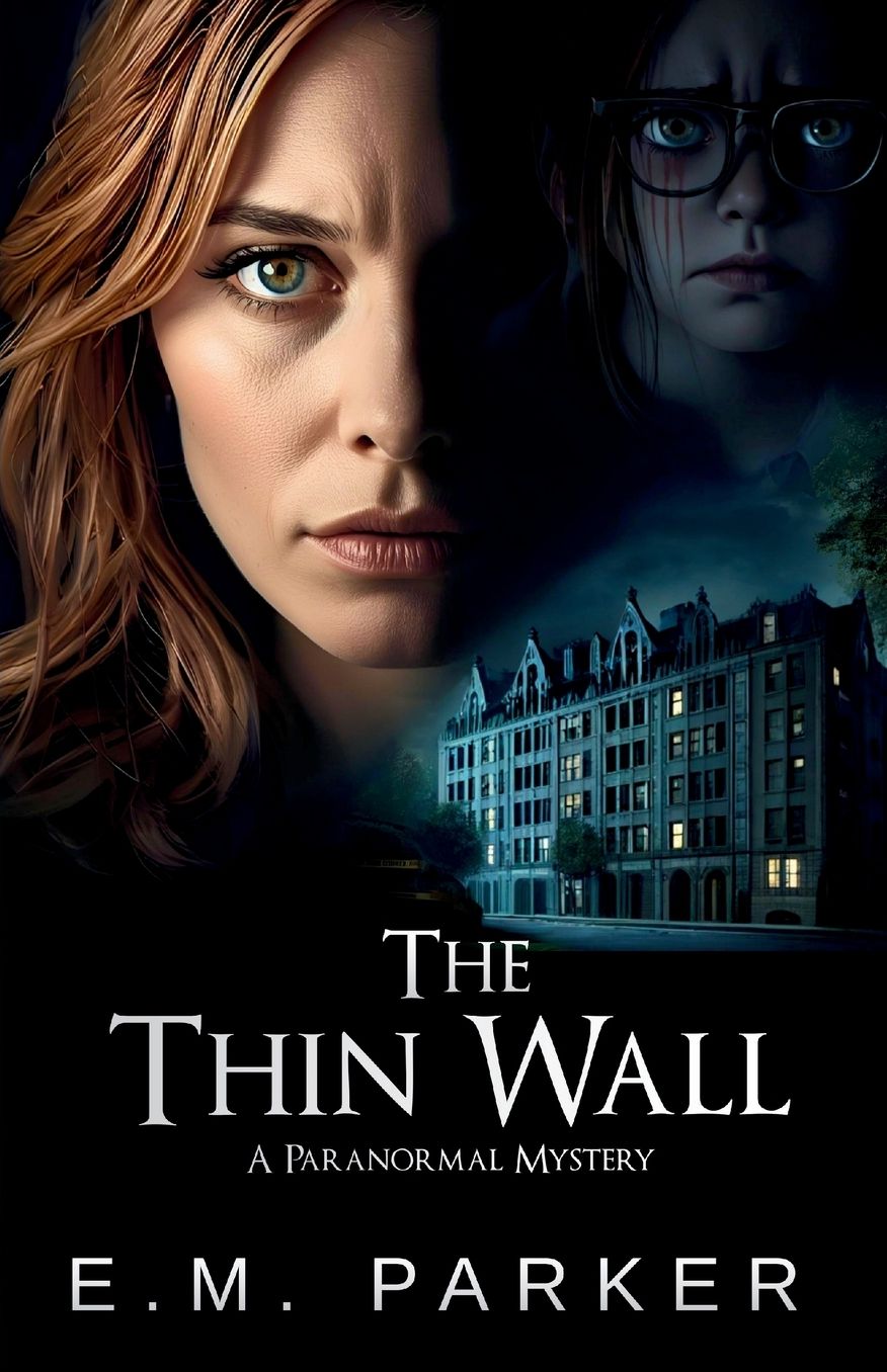 The Thin Wall