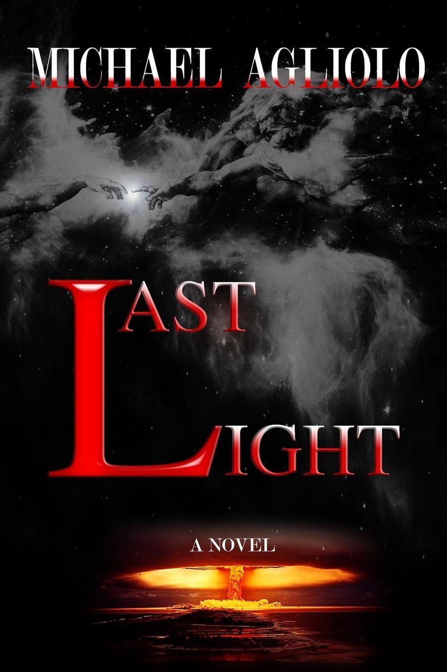 Last Light