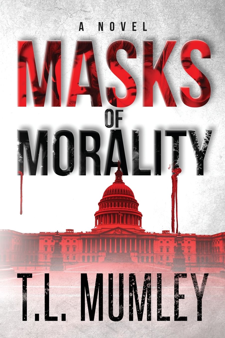 Masks of Morality