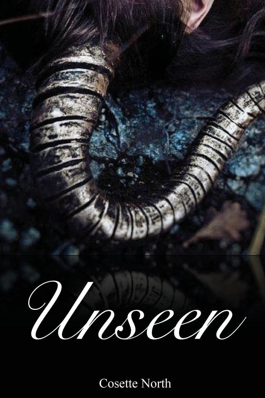 Unseen