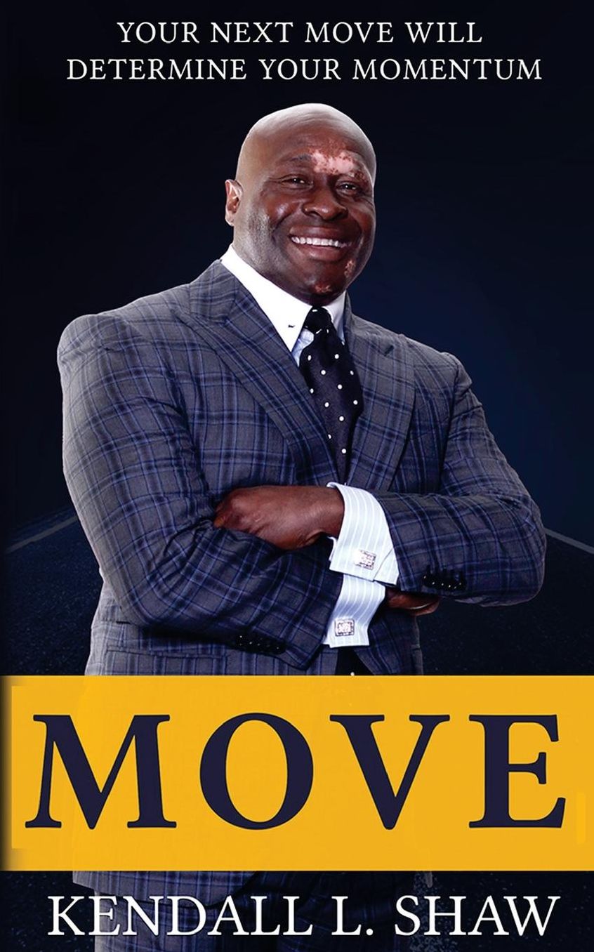 Move
