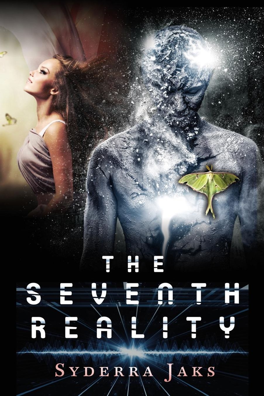 The Seventh Reality