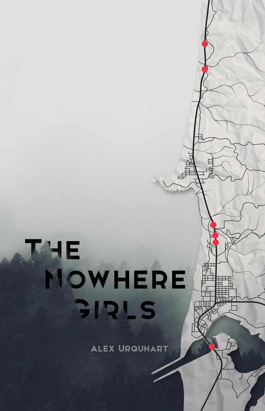 The Nowhere Girls