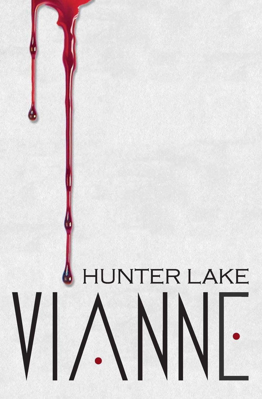Vianne