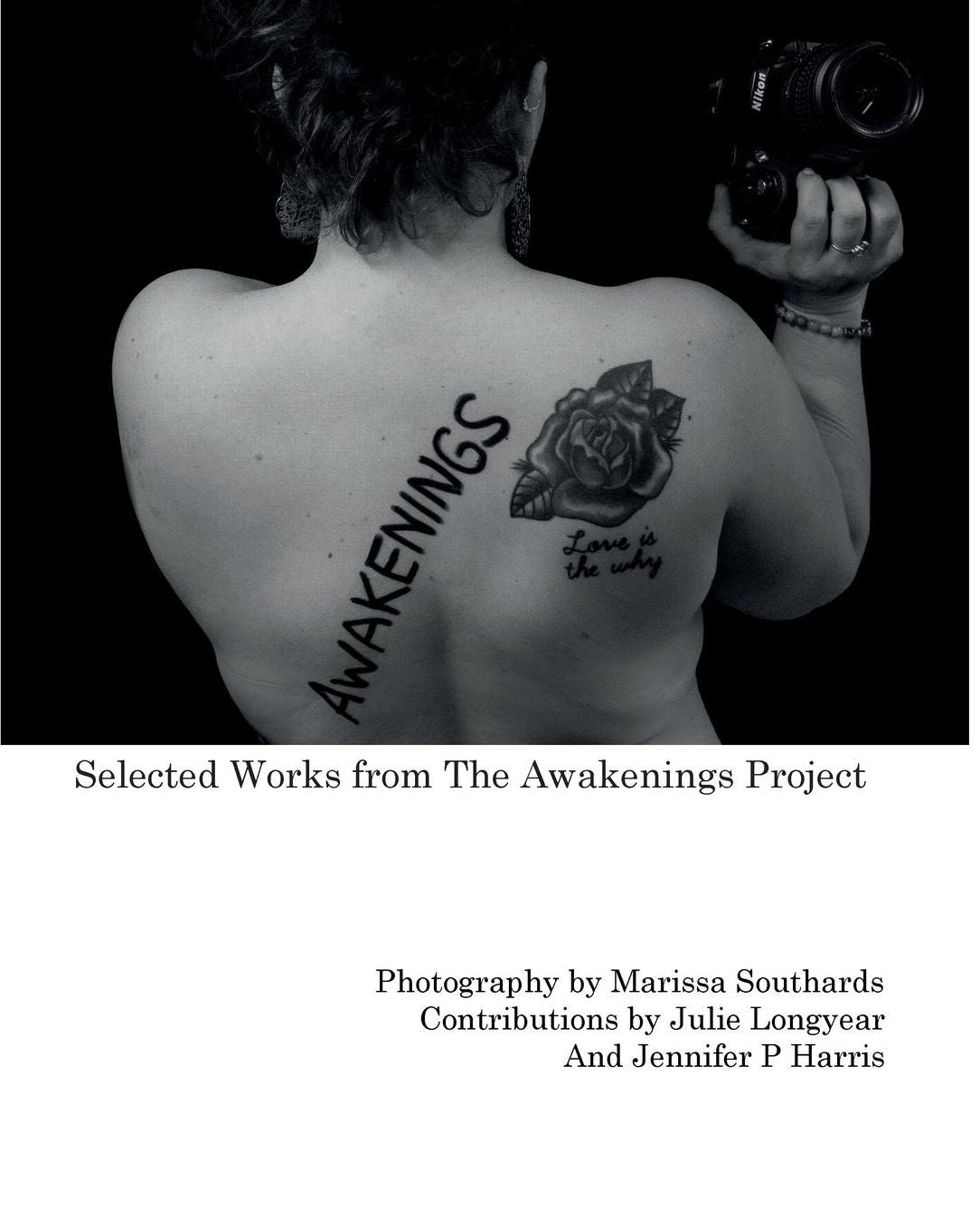 Awakenings