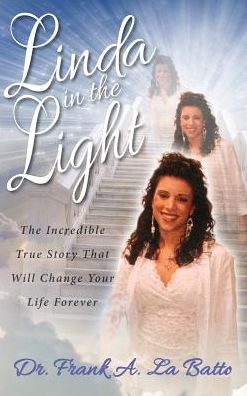 Linda in the Light