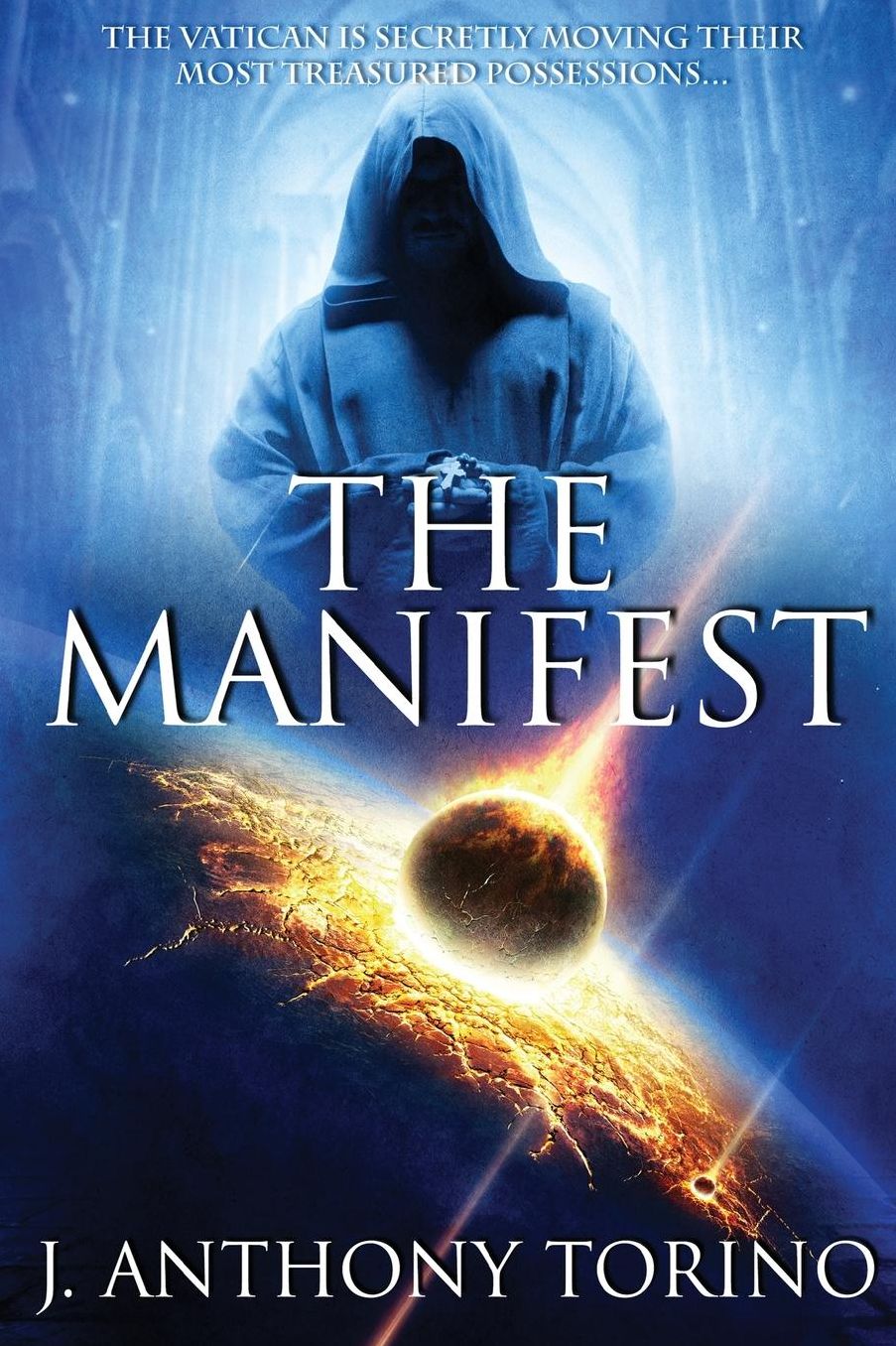 The Manifest