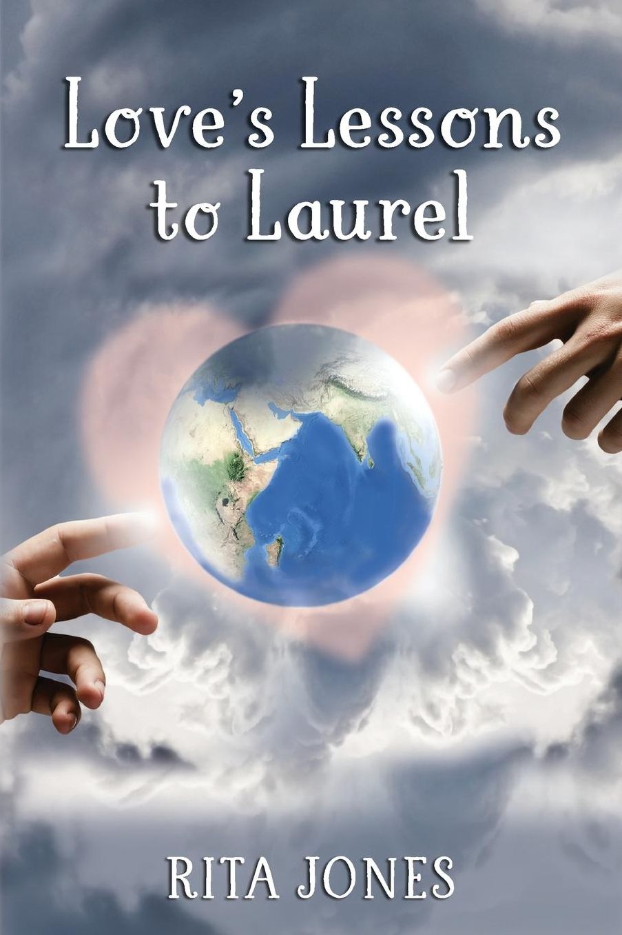 Love's Lessons to Laurel