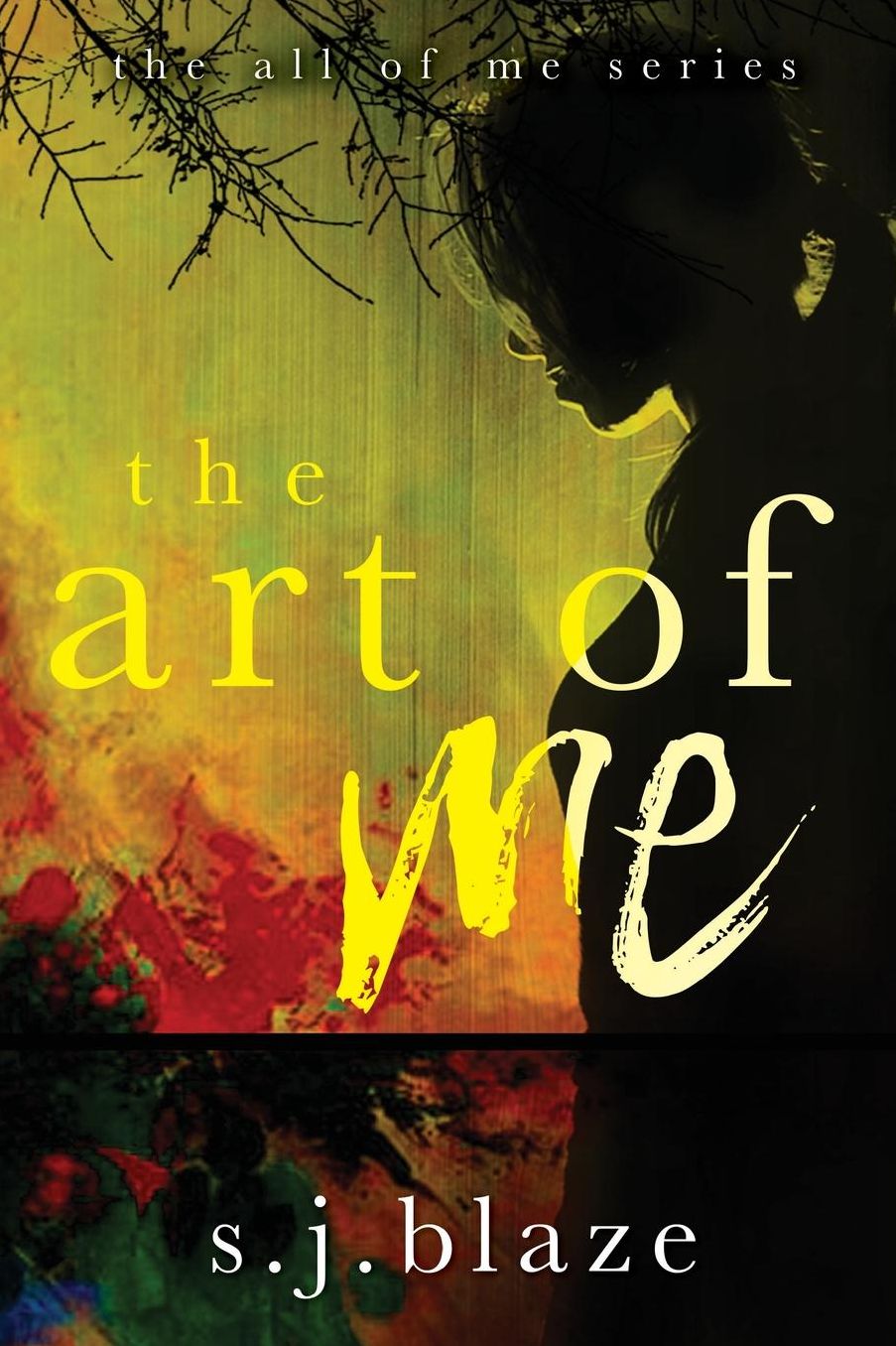 The Art of Me