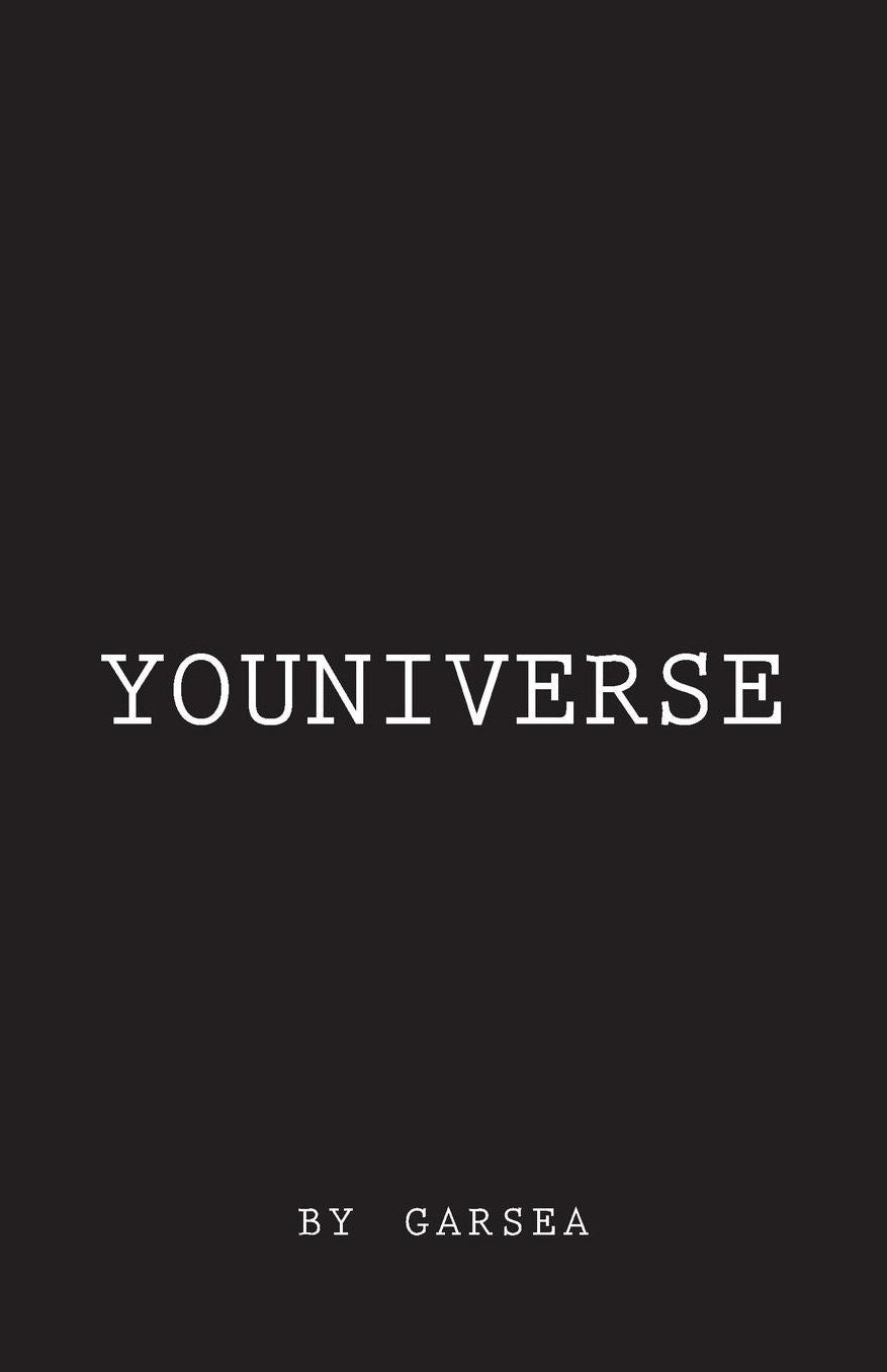 youniverse