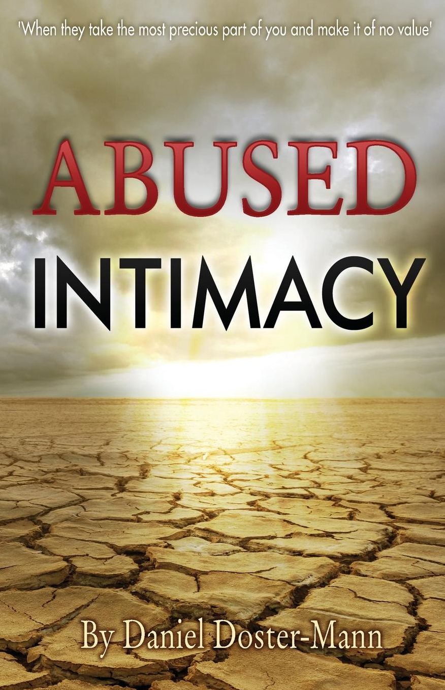 Abused Intimacy