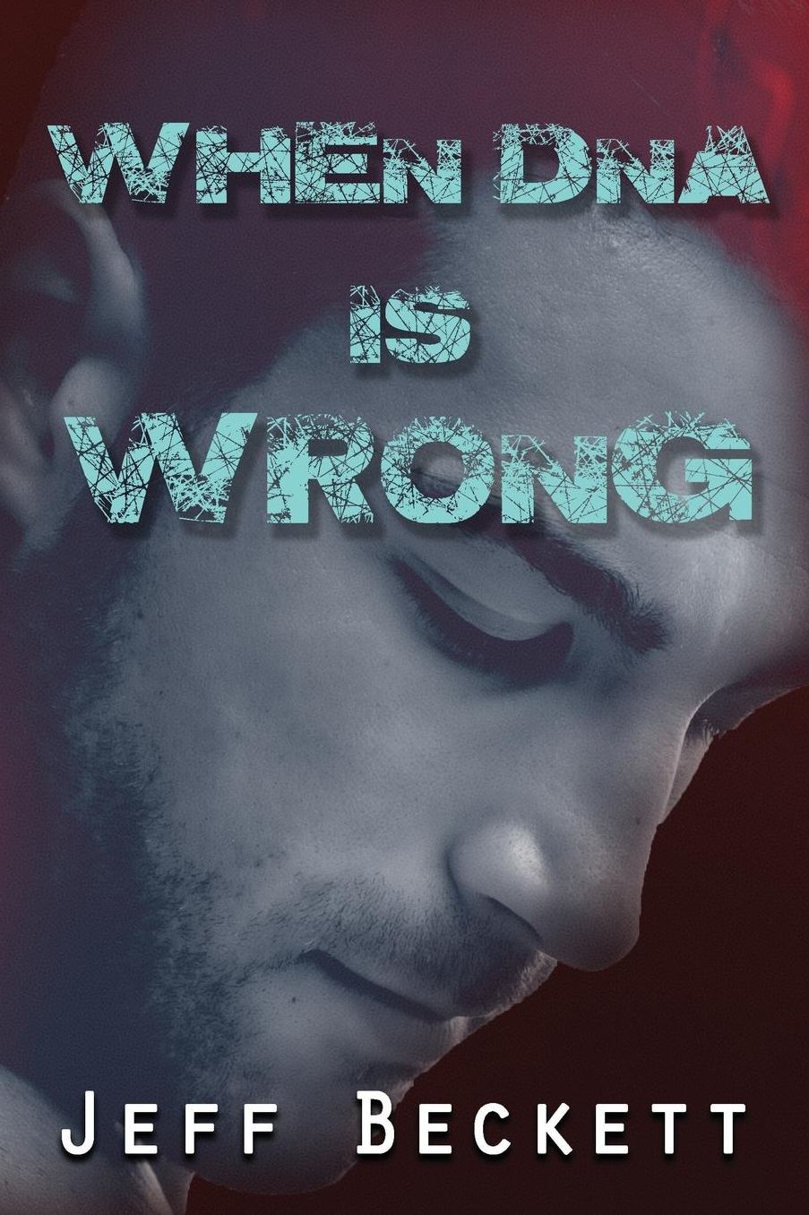 When DNA is Wrong