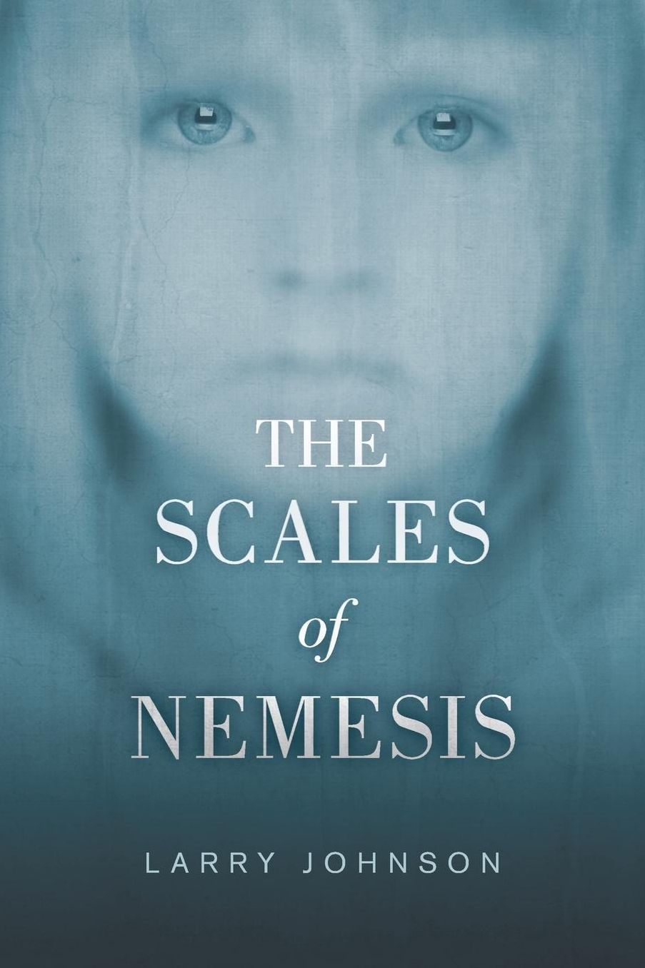 The Scales of Nemesis