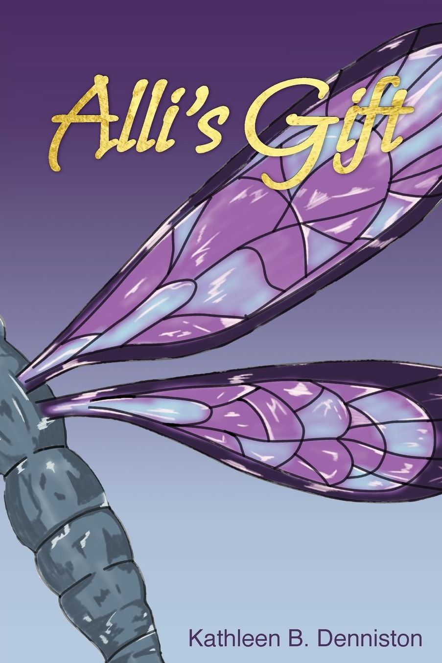 Alli's Gift