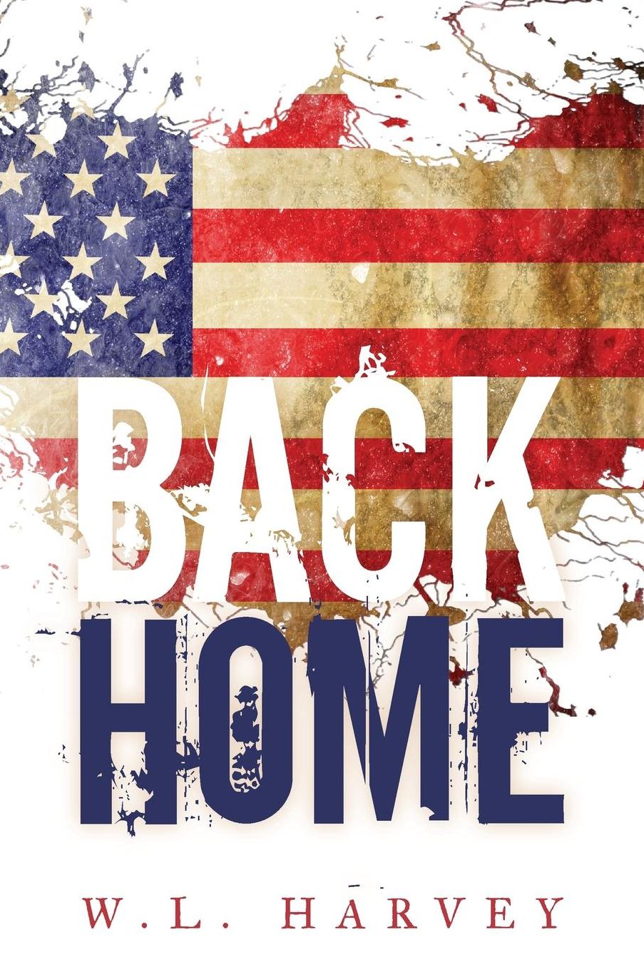 Back Home
