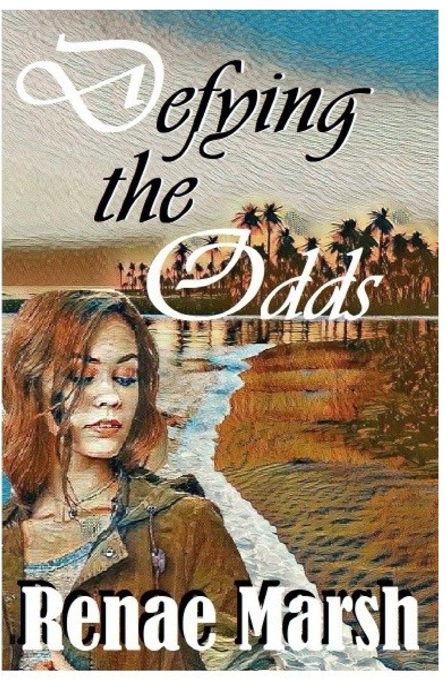 Defying the Odds