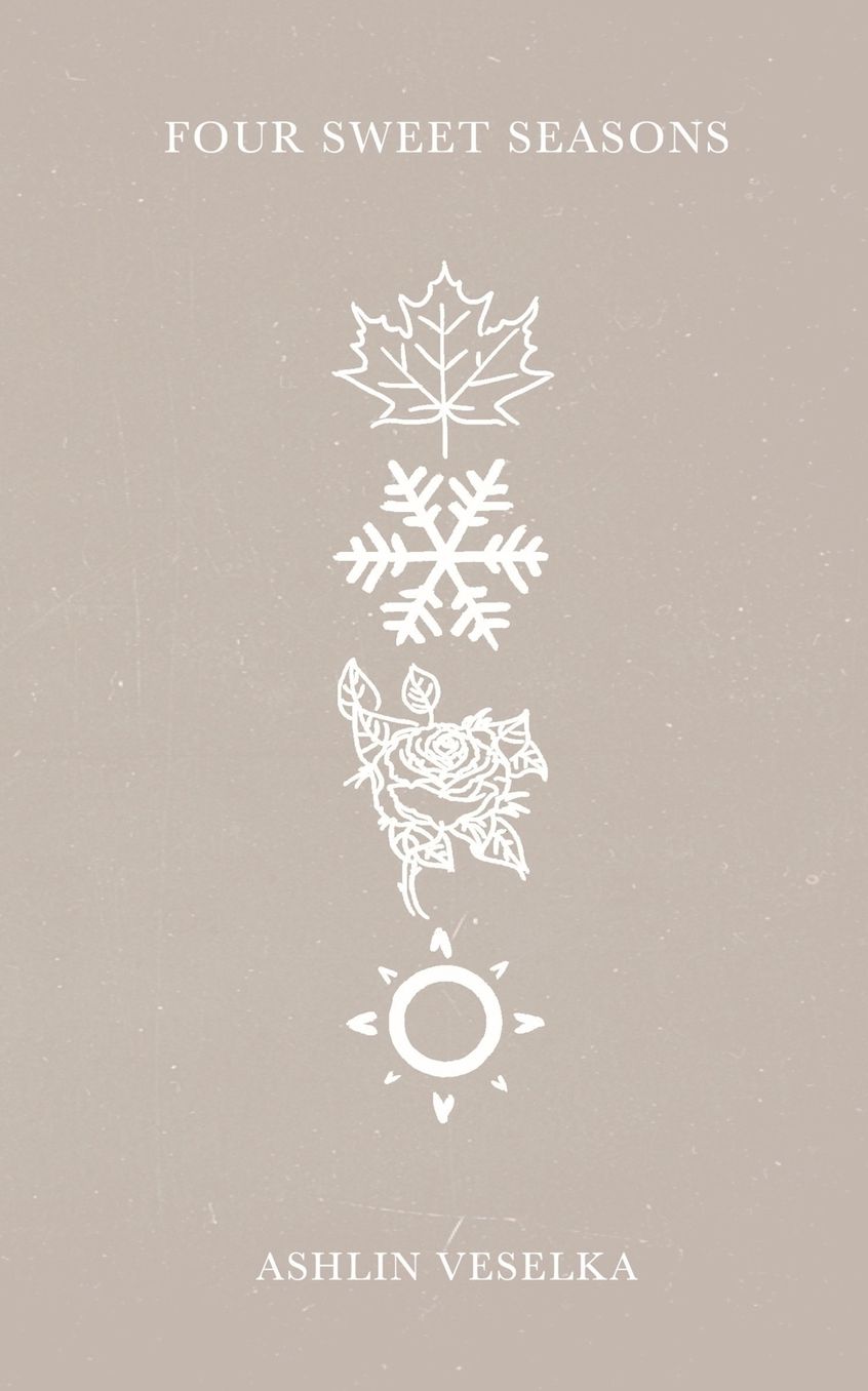 Four Sweet Seasons