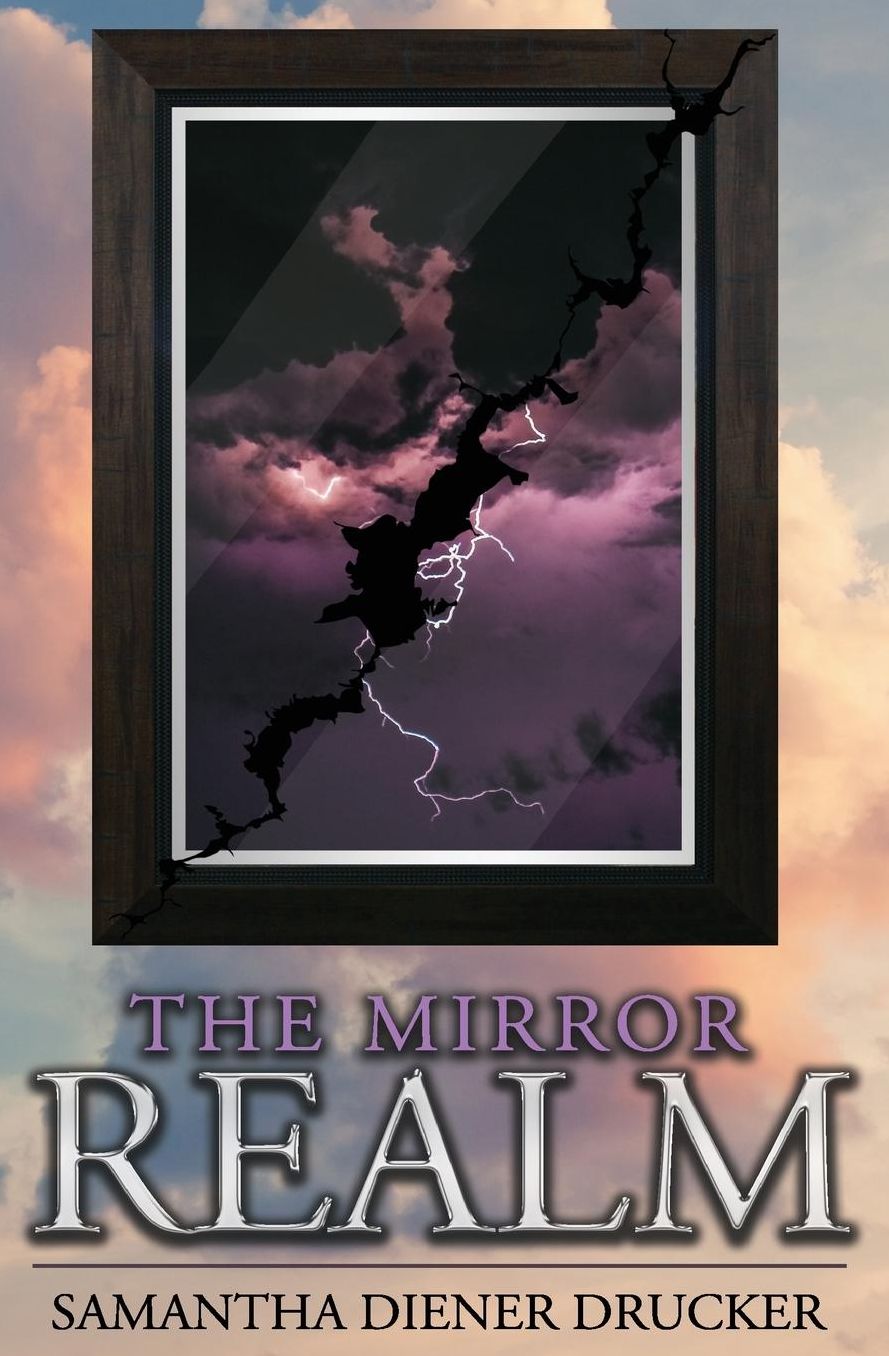 The Mirror Realm