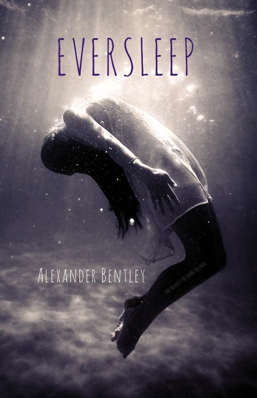 Eversleep: The Beauty of Dark Silence