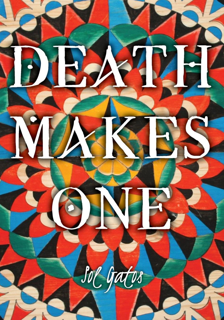 Death Makes One