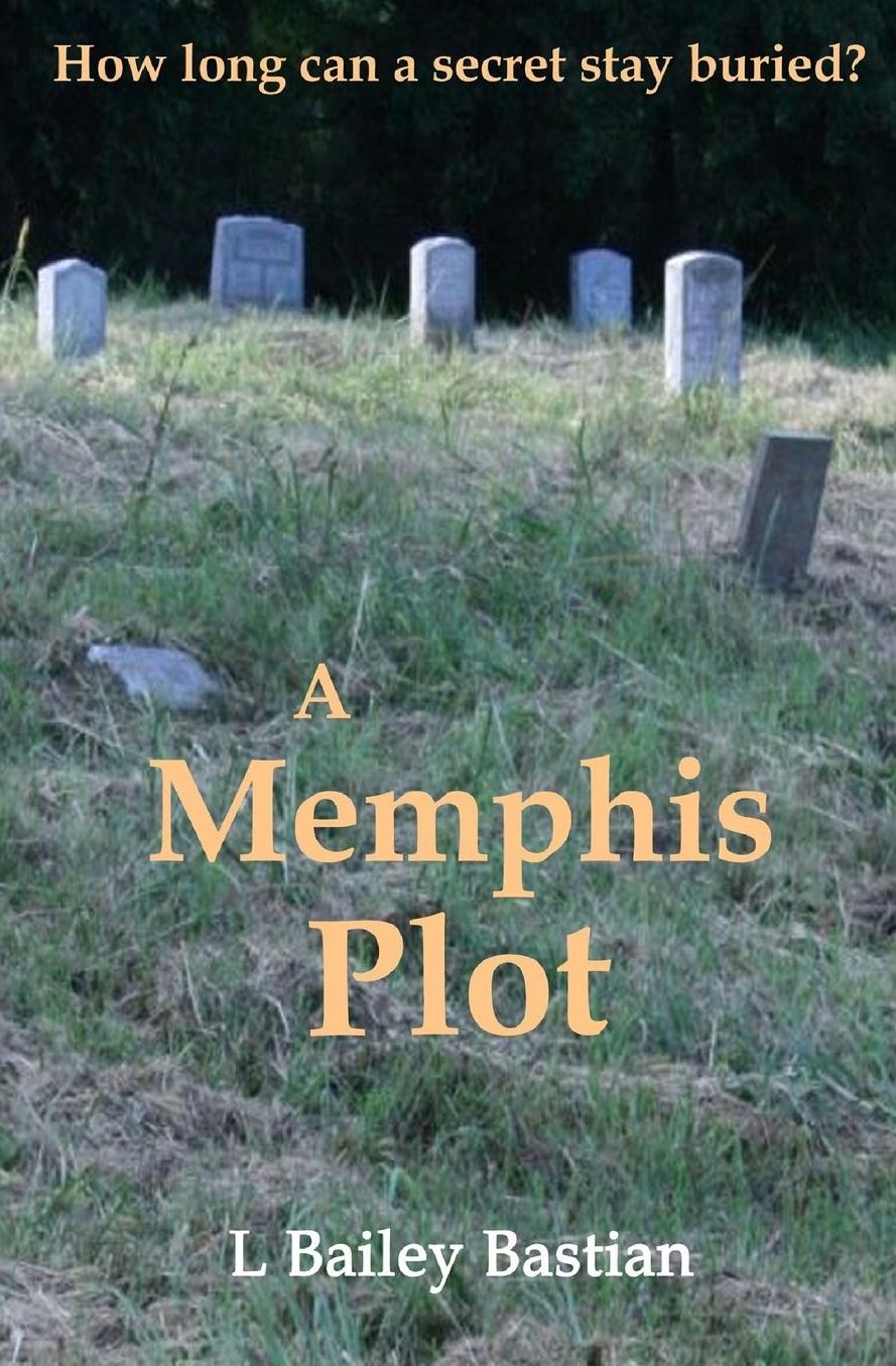 A Memphis Plot