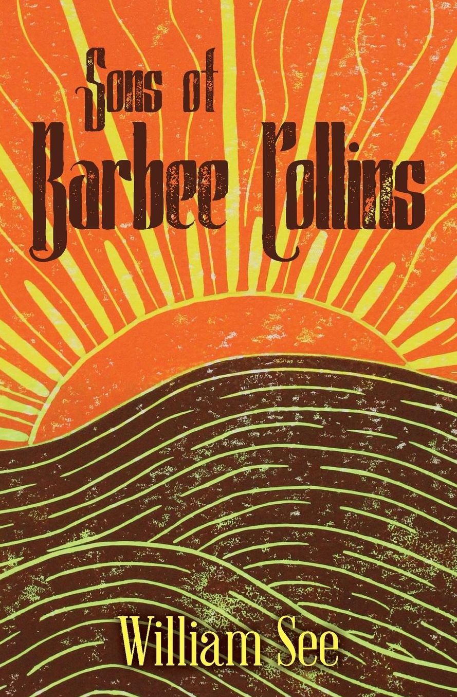 Sons of Barbee Collins