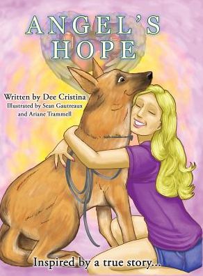 Angel's Hope