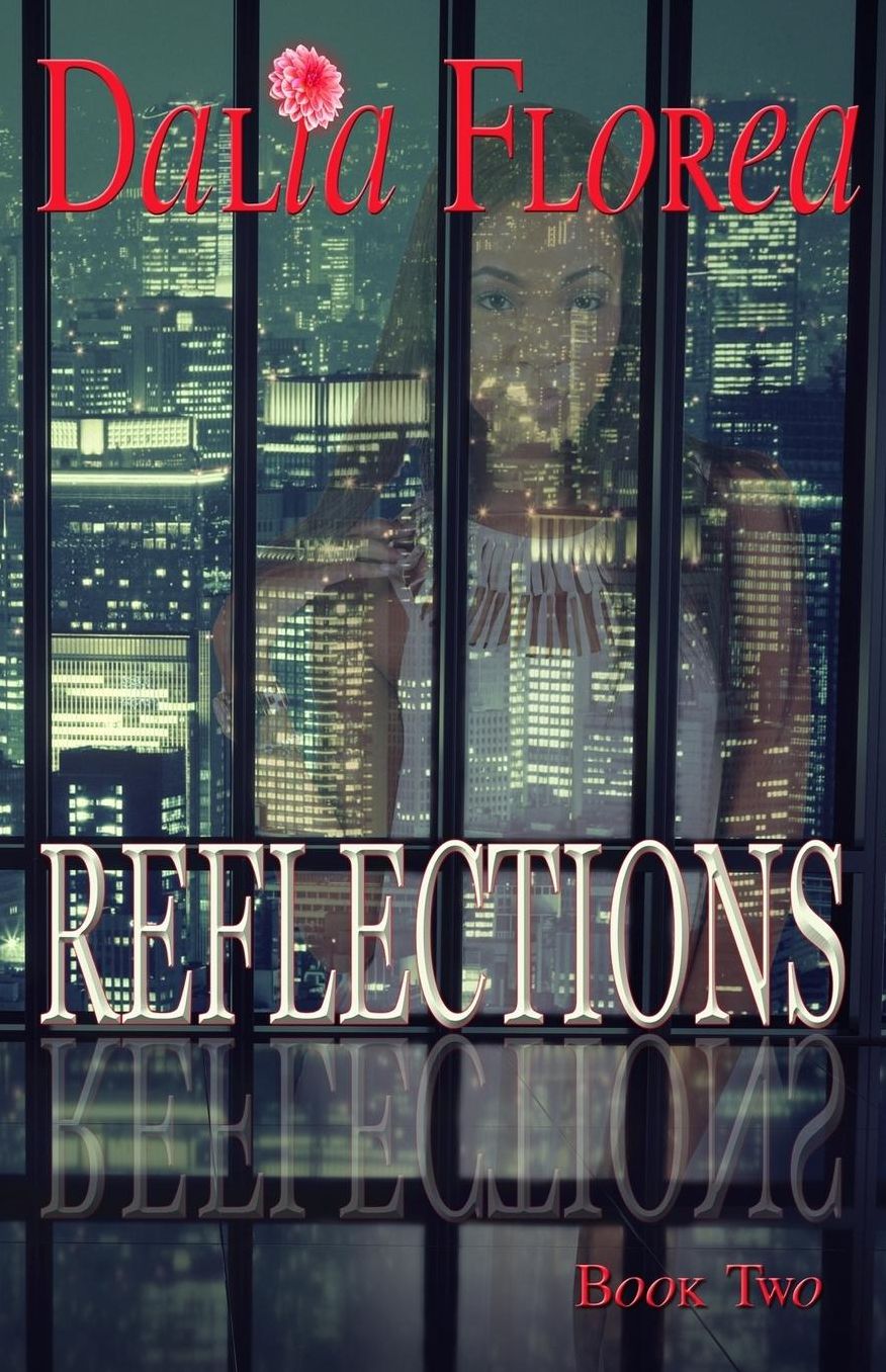 Reflections