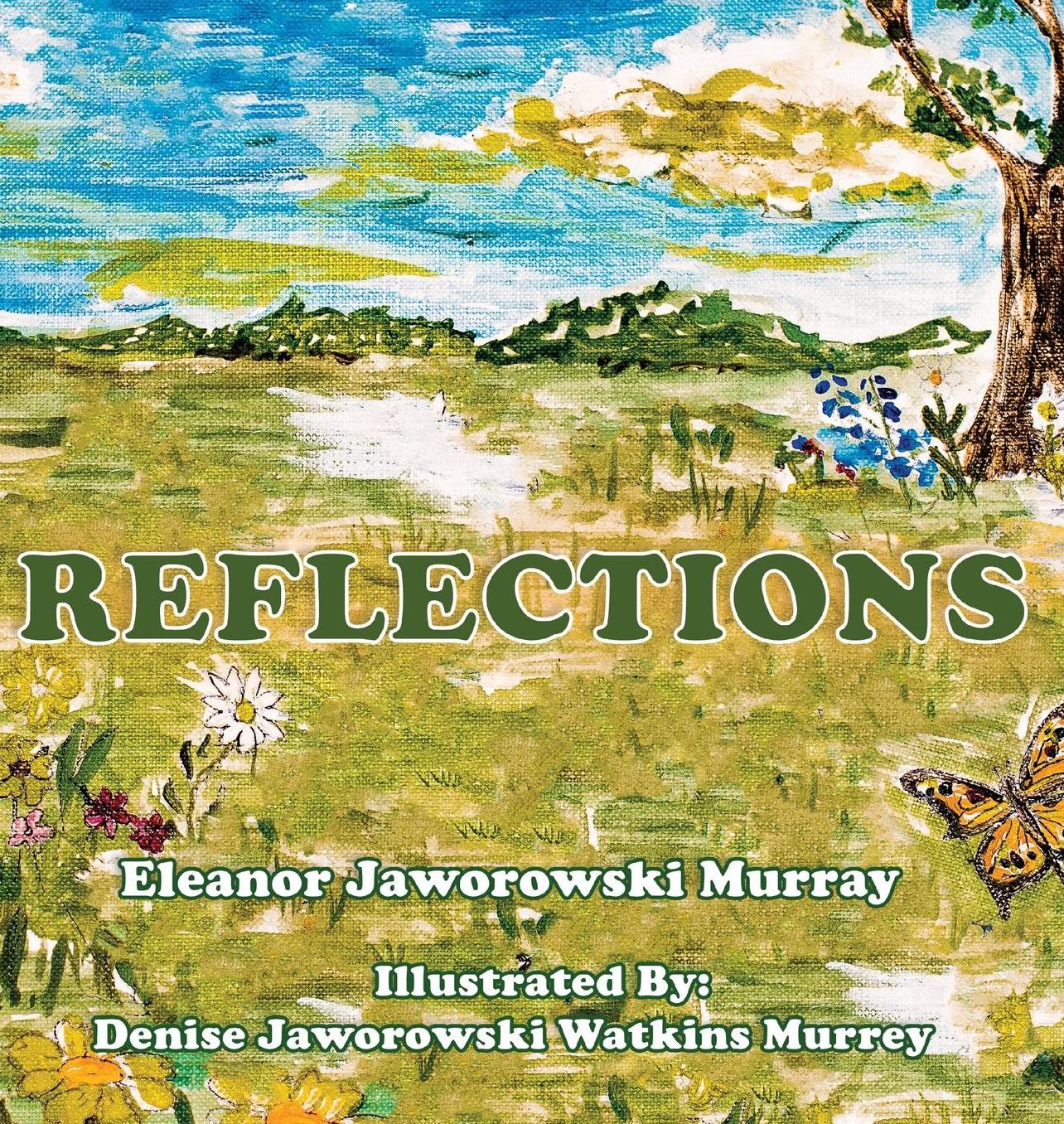 Reflections