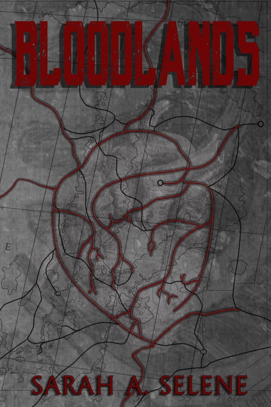 Bloodlands