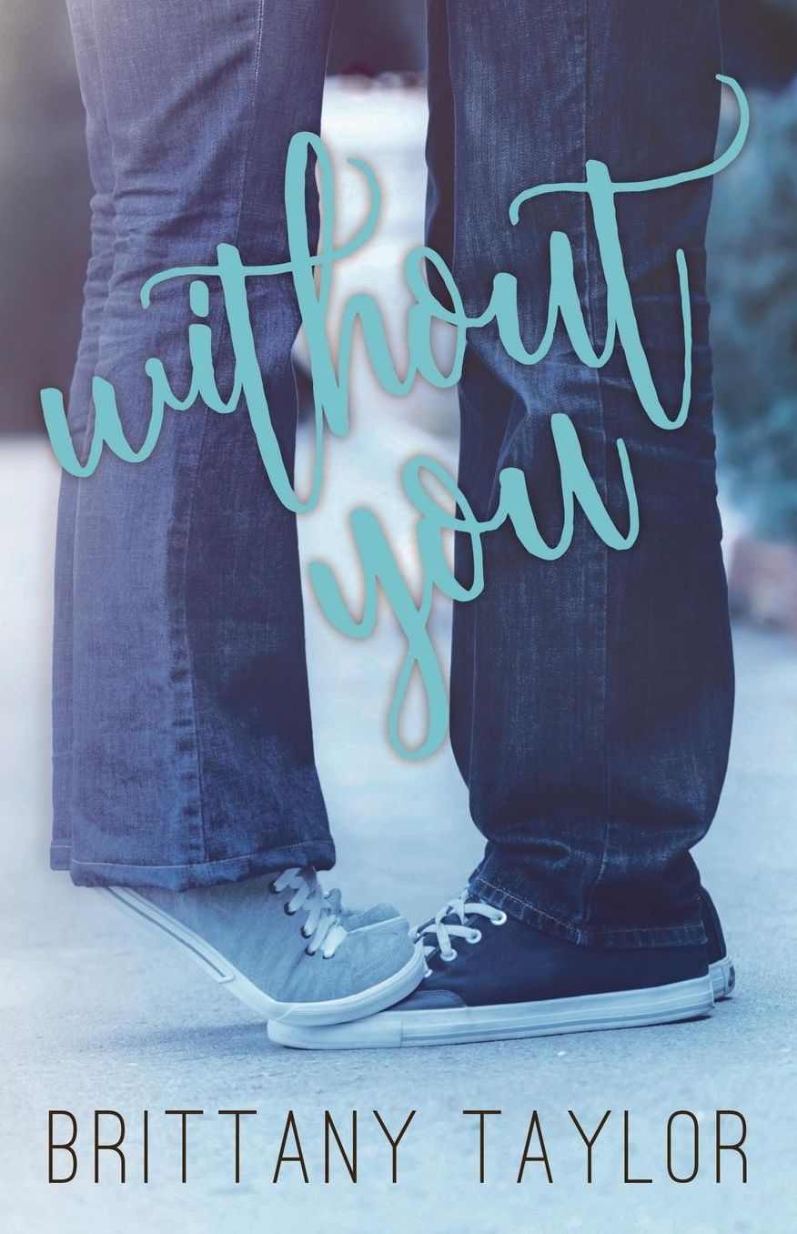 Without You