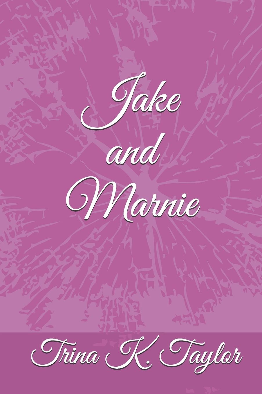 Jake and Marnie